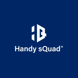 Handy sQuad