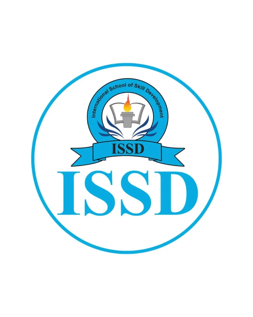 ISSD