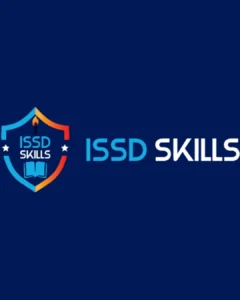 ISSD SKILLS