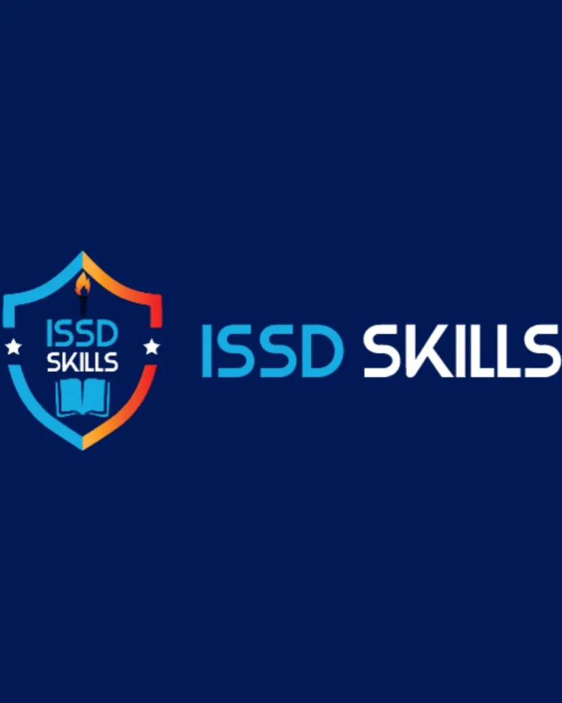 ISSD SKILLS