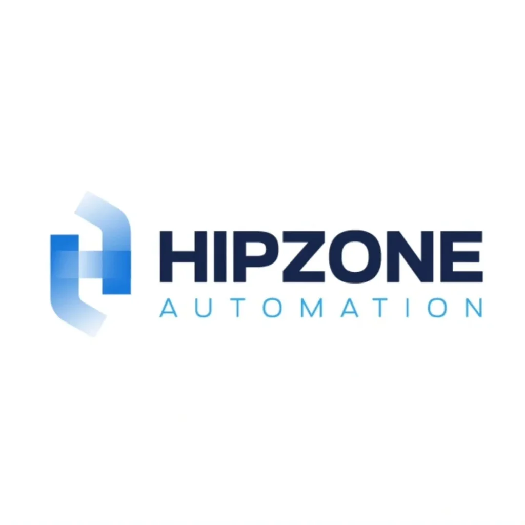 Hipzone Automation