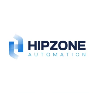 Hipzone Automation