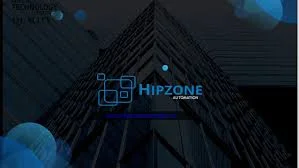 Hipzone Automation