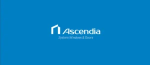 Ascendia