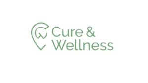 CURE & WELLNESS