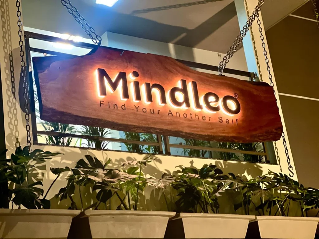 Mindleo Counselling Centre