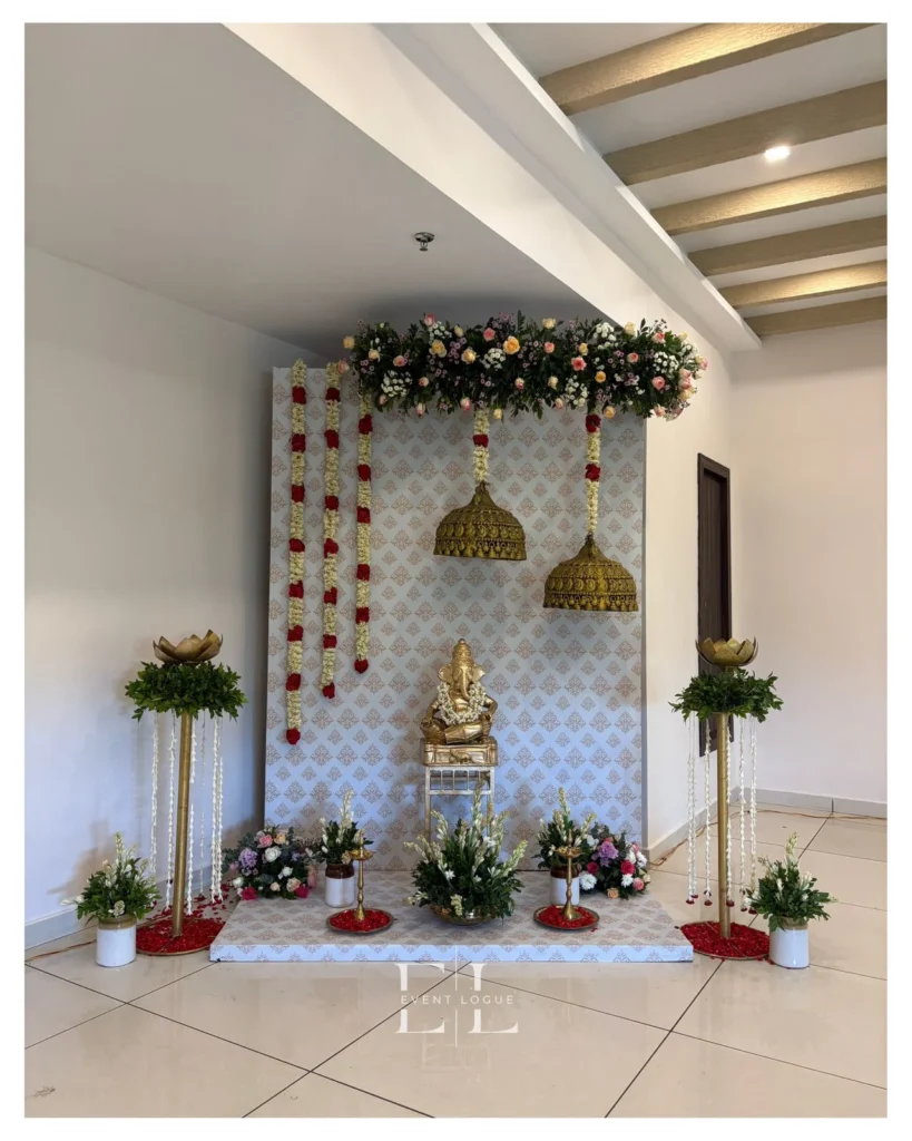 EventLogue Private Limited