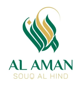 Al Aman Souq Al Hind
