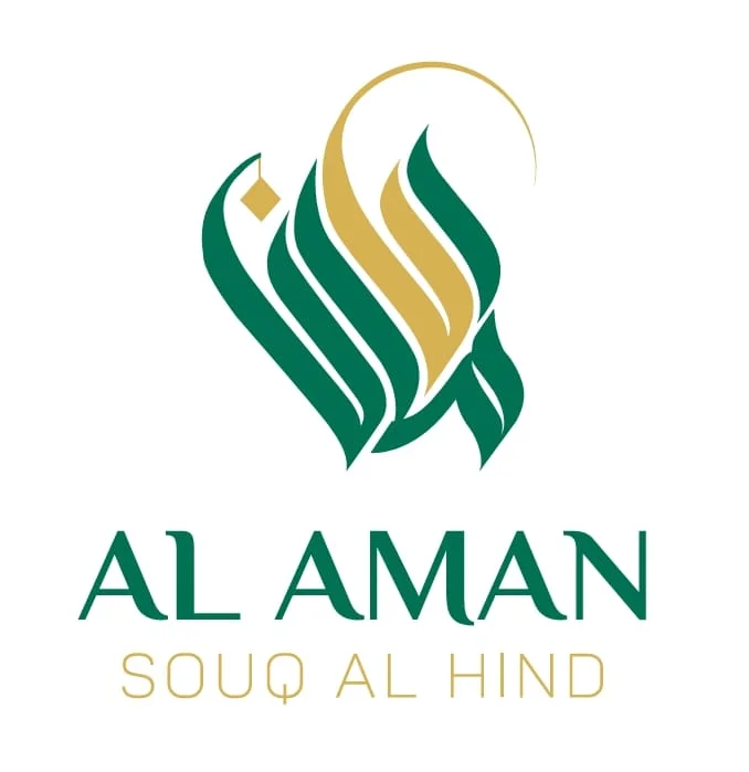 Al Aman Souq Al Hind
