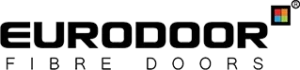 Eurodoor