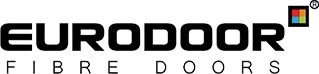 Eurodoor