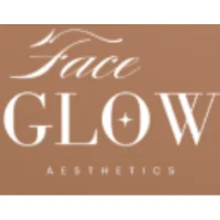 Face Glow Aesthetics – Skin, Hair & Aesthetic Clinic
