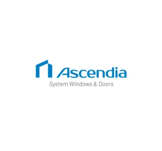 Ascendia