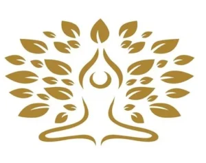 Aanandakosha Ayurveda Retreat