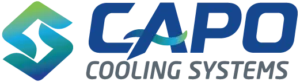Capo Cooling Systems