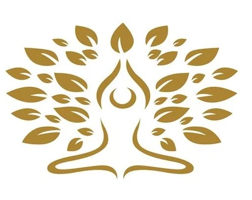 Aanandakosha Ayurveda Retreat