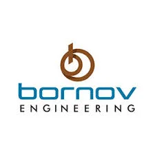 Bornov Engineering