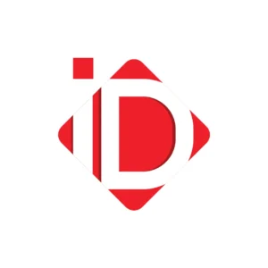 Inddecore Interio