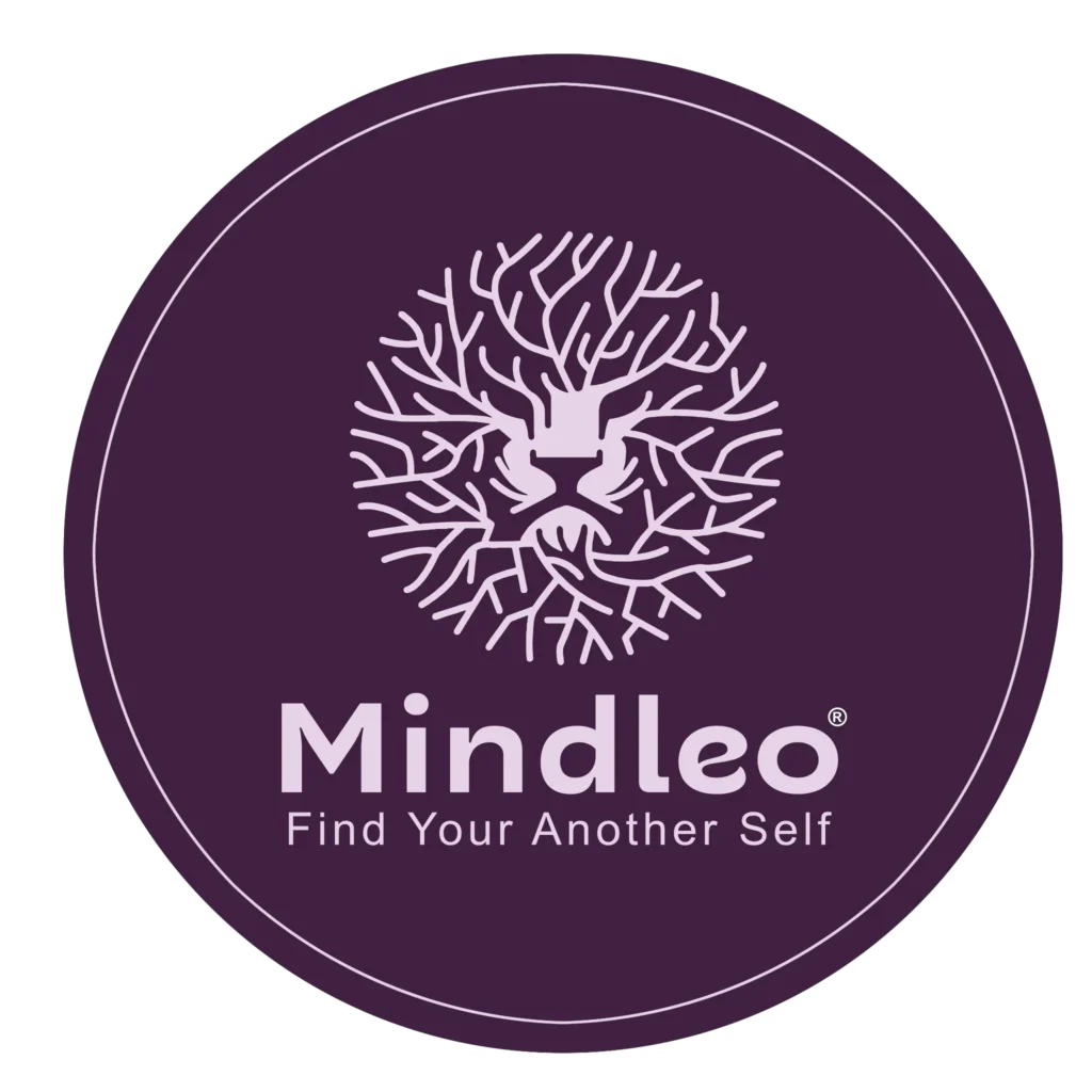 Mindleo Counselling Centre