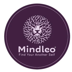 Mindleo Counselling Centre