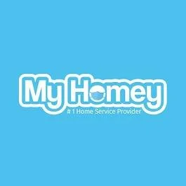 My Homey – Kochi
