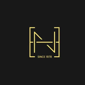 Hotel National Tourist Home