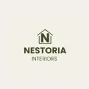 Nestoria Interiors