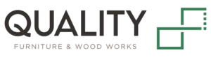 Quality Wood