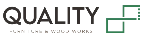 Quality Wood