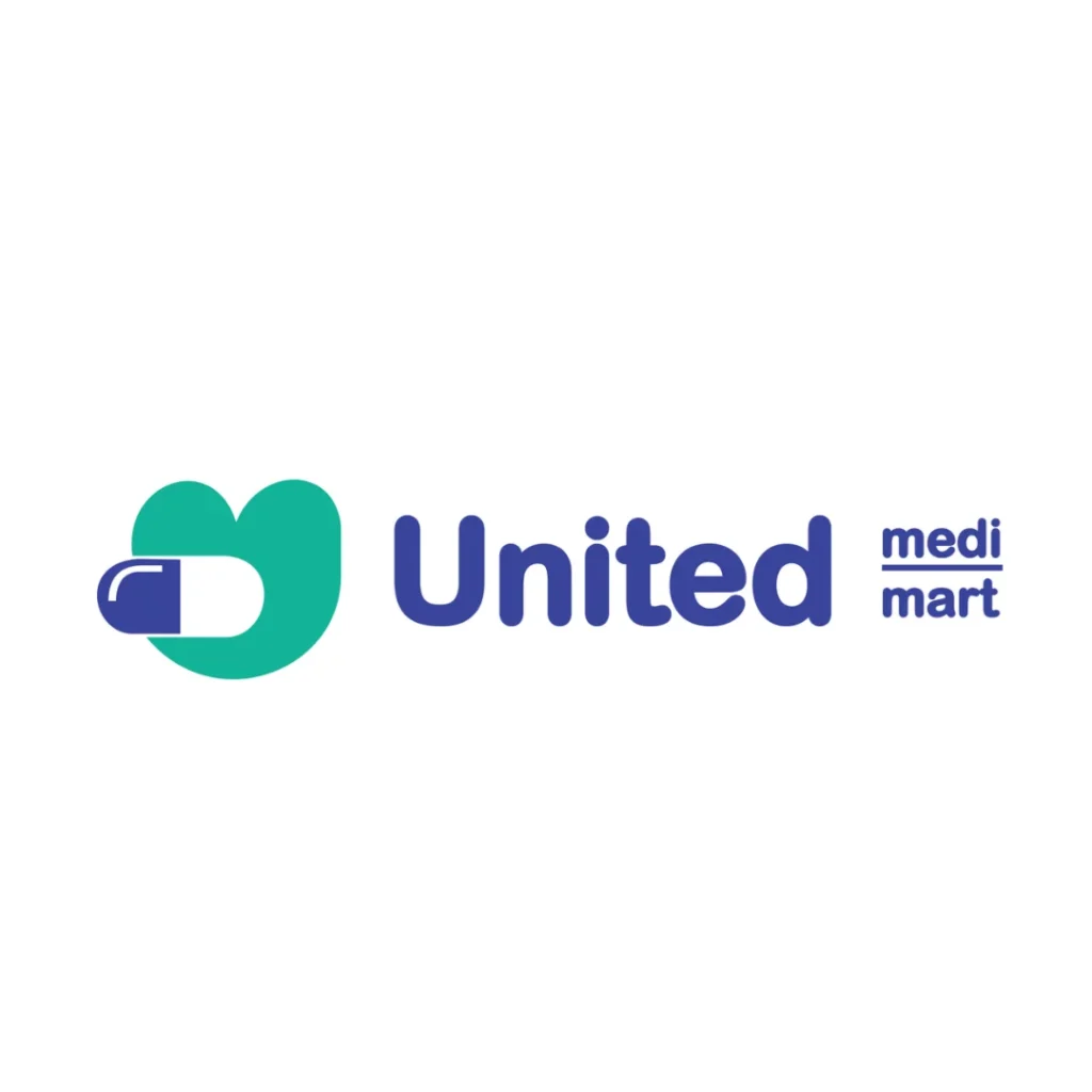 UNITED MEDIMART