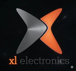 XL Electronics