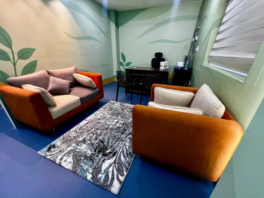 Mindful Rejuvenation Hospital