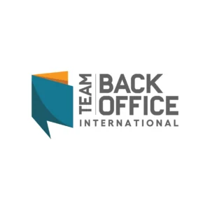 Team Back Office International