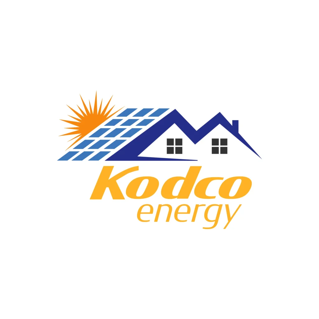 kodco energy india private limited