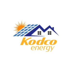 kodco energy india private limited