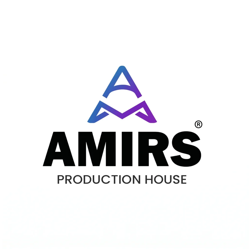 Amirs Production House