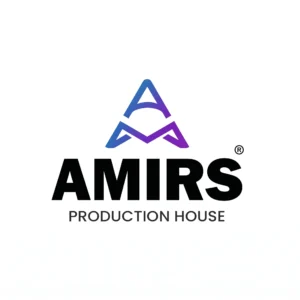 Amirs Production House