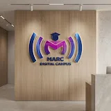 MARC Digital Campus