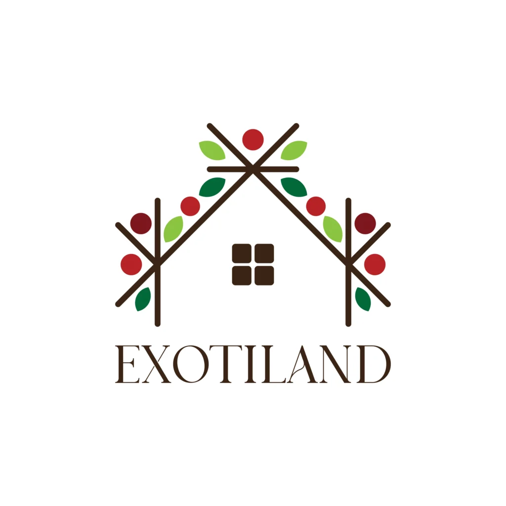 Exotiland Farm Stay