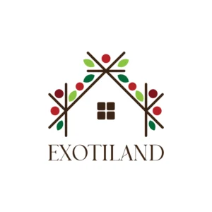 Exotiland Farm Stay