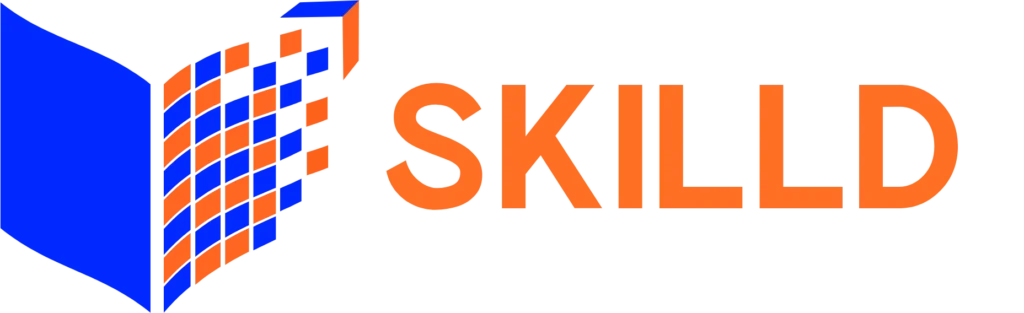 SKILLD