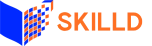 SKILLD