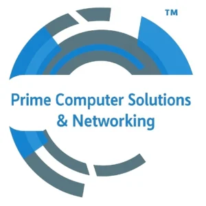 Prime Computer Solutions & Networking