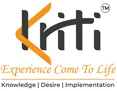 Kriti Events