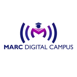 MARC Digital Campus