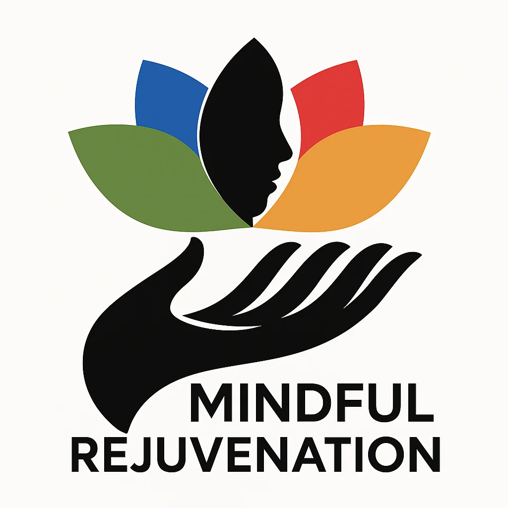 Mindful Rejuvenation Hospital