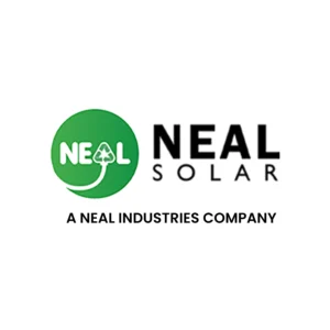 Neal Solar