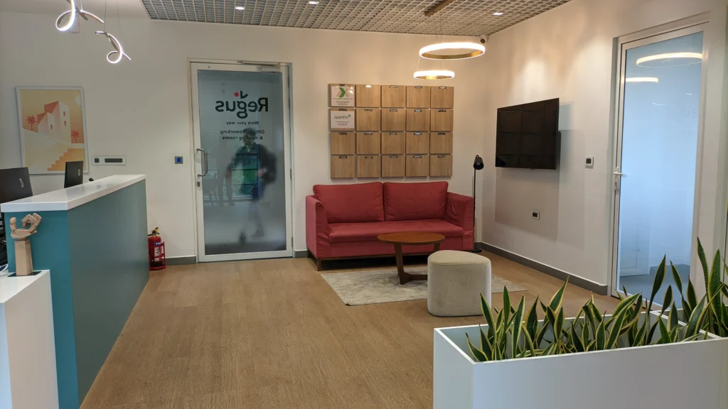 pixelologylabs
