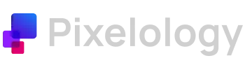 pixelologylabs