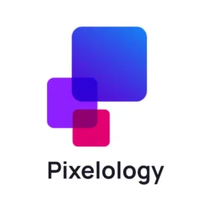 pixelologylabs